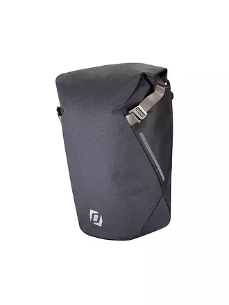 SYNCROS | Packtasche Pannier 30L | 